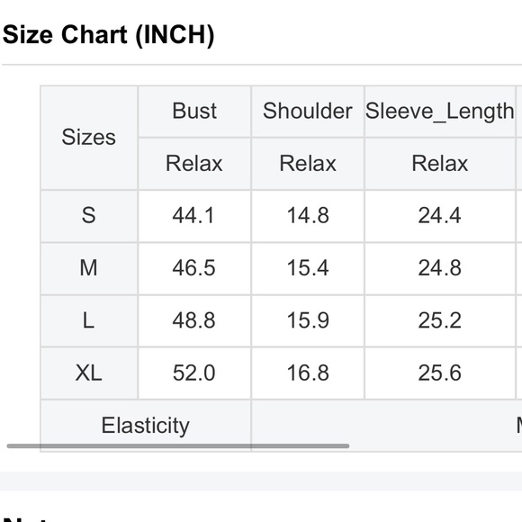 OVERSTOCKED - TODAY ONLY!! Y2K White-Black Corduroy- & Gray Exposed Seam Snap - Picture 9 of 16